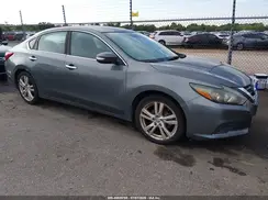 1N4BL3APXGC132162 2016 NISSAN ALTIMA