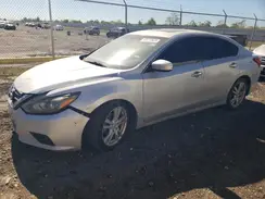 1N4BL3APXGC132324 2016 NISSAN ALTIMA