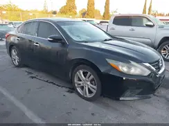 1N4BL3APXGC132761 2016 NISSAN ALTIMA