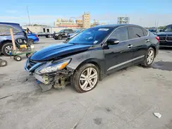 1N4BL3APXGC142271 2016 NISSAN ALTIMA