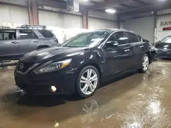 1N4BL3APXGC146790 2016 NISSAN ALTIMA
