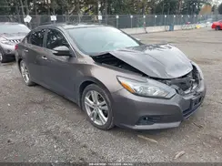 1N4BL3APXGC148894 2016 NISSAN ALTIMA