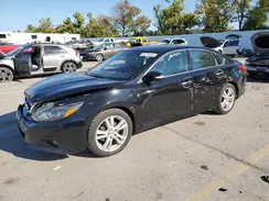 1N4BL3APXGC150970 2016 NISSAN ALTIMA