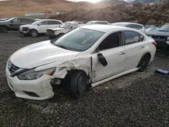 1N4BL3APXGC154131 2016 NISSAN ALTIMA