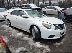 1N4BL3APXGC154159 2016 NISSAN ALTIMA
