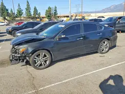 1N4BL3APXGC154646 2016 NISSAN ALTIMA