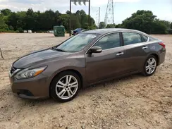 1N4BL3APXGC155263 2016 NISSAN ALTIMA