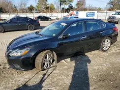 1N4BL3APXGC155618 2016 NISSAN ALTIMA