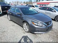 1N4BL3APXGC155733 2016 NISSAN ALTIMA