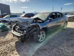 1N4BL3APXGC155795 2016 NISSAN ALTIMA
