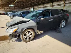1N4BL3APXGC156557 2016 NISSAN ALTIMA