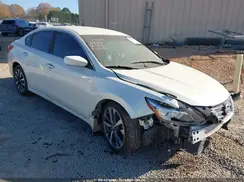 1N4BL3APXGC159152 2016 NISSAN ALTIMA