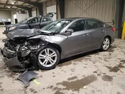 1N4BL3APXGC159815 2016 NISSAN ALTIMA