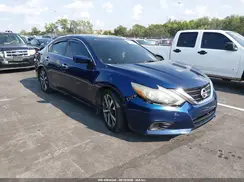 1N4BL3APXGC160186 2016 NISSAN ALTIMA