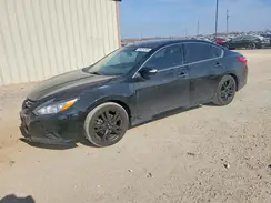 1N4BL3APXGC160558 2016 NISSAN ALTIMA
