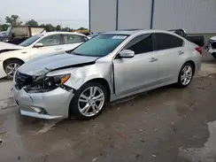 1N4BL3APXGC160995 2016 NISSAN ALTIMA