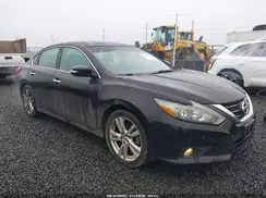 1N4BL3APXGC161483 2016 NISSAN ALTIMA