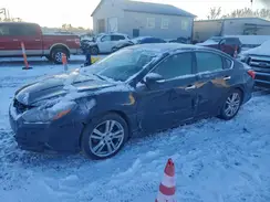 1N4BL3APXGC161578 2016 NISSAN ALTIMA