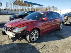 1N4BL3APXGC162889 2016 NISSAN ALTIMA