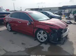 1N4BL3APXGC162892 2016 NISSAN ALTIMA