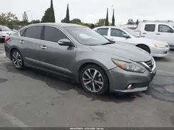 1N4BL3APXGC163119 2016 NISSAN ALTIMA