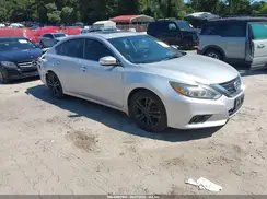 1N4BL3APXGC163220 2016 NISSAN ALTIMA