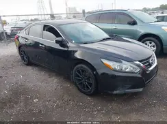 1N4BL3APXGC166571 2016 NISSAN ALTIMA