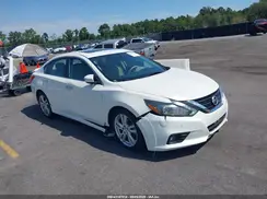1N4BL3APXGC192359 2016 NISSAN ALTIMA
