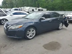 1N4BL3APXGC198842 2016 NISSAN ALTIMA