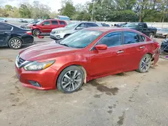 1N4BL3APXGC198873 2016 NISSAN ALTIMA
