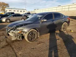 1N4BL3APXGC202162 2016 NISSAN ALTIMA
