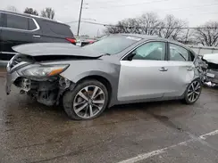 1N4BL3APXGC203022 2016 NISSAN ALTIMA