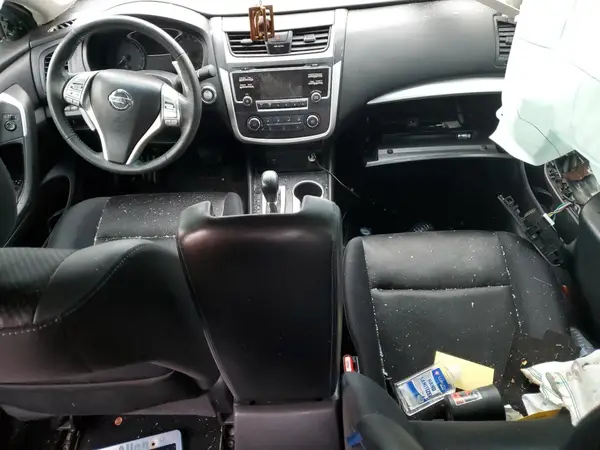 1N4BL3APXGC203022 2016 NISSAN ALTIMA - Image 8