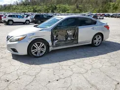 1N4BL3APXGC204400 2016 NISSAN ALTIMA