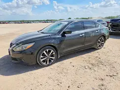 1N4BL3APXGC225828 2016 NISSAN ALTIMA