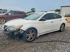 1N4BL3APXGC237252 2016 NISSAN ALTIMA