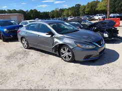 1N4BL3APXGC239342 2016 NISSAN ALTIMA