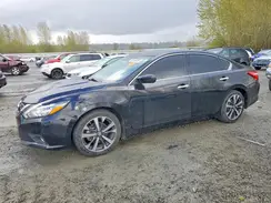 1N4BL3APXGC262569 2016 NISSAN ALTIMA