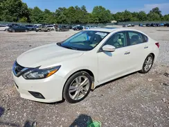 1N4BL3APXGC273670 2016 NISSAN ALTIMA