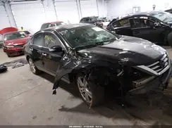 1N4BL3APXGC276522 2016 NISSAN ALTIMA