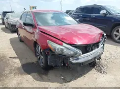 1N4BL3APXGC279095 2016 NISSAN ALTIMA