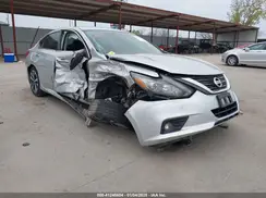 1N4BL3APXGC281512 2016 NISSAN ALTIMA