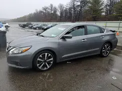 1N4BL3APXGC283289 2016 NISSAN ALTIMA