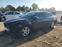 1N4BL3APXGC286175 2016 NISSAN ALTIMA