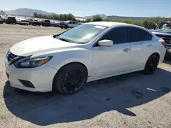1N4BL3APXGC290825 2016 NISSAN ALTIMA