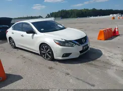 1N4BL3APXHC111331 2017 NISSAN ALTIMA