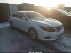 1N4BL3APXHC113208 2017 NISSAN ALTIMA