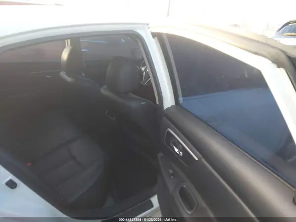 1N4BL3APXHC113208 2017 NISSAN ALTIMA - Image 8