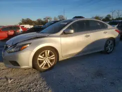 1N4BL3APXHC120319 2017 NISSAN ALTIMA