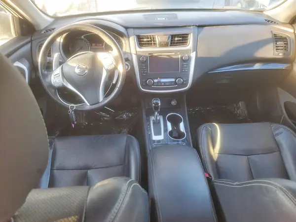 1N4BL3APXHC120319 2017 NISSAN ALTIMA - Image 8
